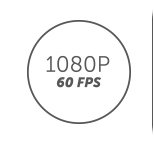 1080 1080