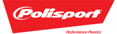 Polisport