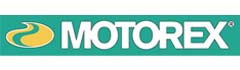 Motorex
