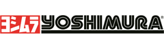 YOSHIMURA