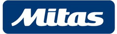 Mitas(Sava)
