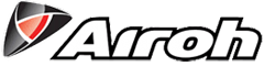 Airoh