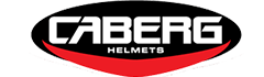 Caberg