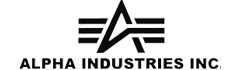 Alpha Industries