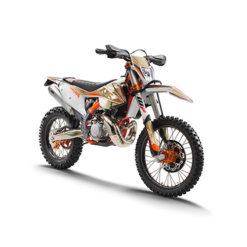 JOINT COUVRE CULASSE QUAD KAYO 110 - EuroImportMoto Dirt bike Quad Enfants