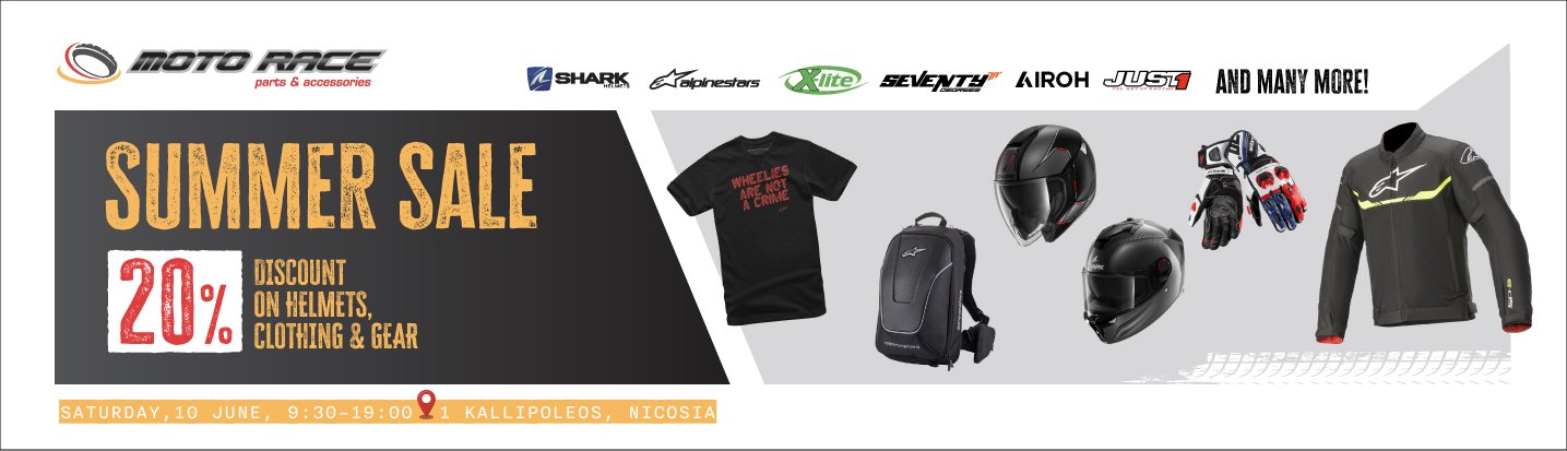 Clothing & Gear Clothing & Gear