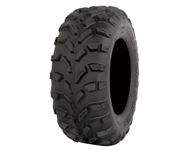 ATV Tires