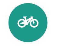 Bike Line