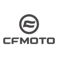 CF Moto