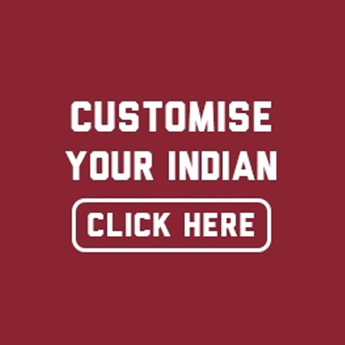 Accessories Builder