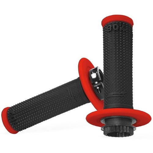 Handlebar Grips