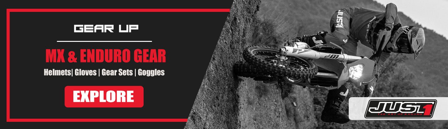 Motocross Motocross