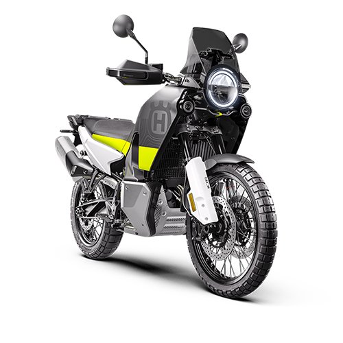 Used Bikes