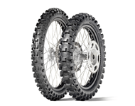 Off-Road Tires