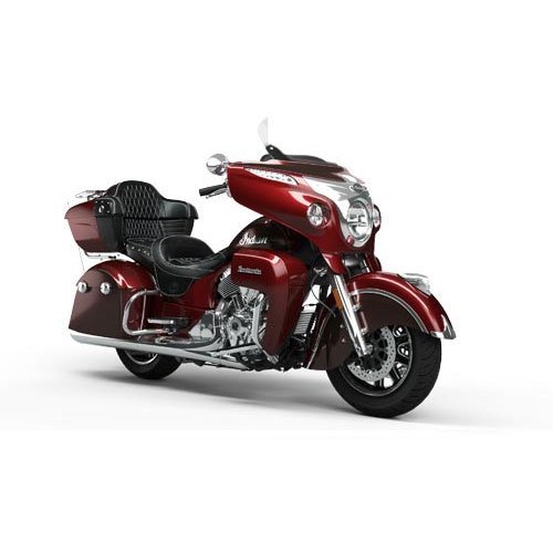 Used Bikes