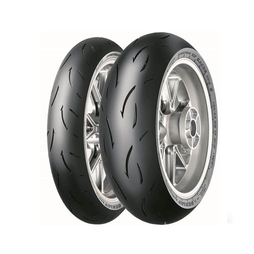 ys FDBDC655-8CF6-43B0-B1AA-