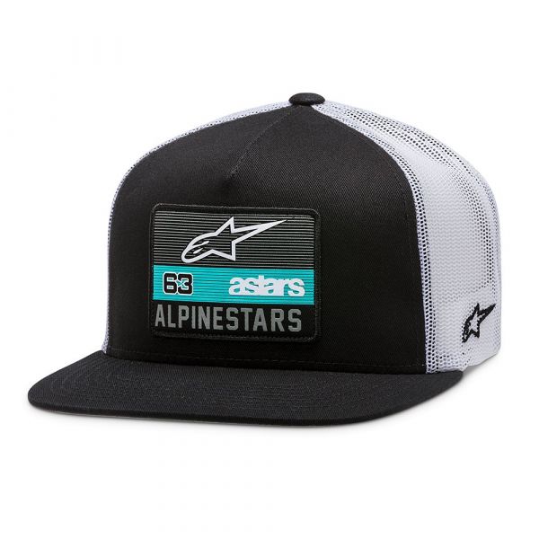 Alpinestar deals hats online