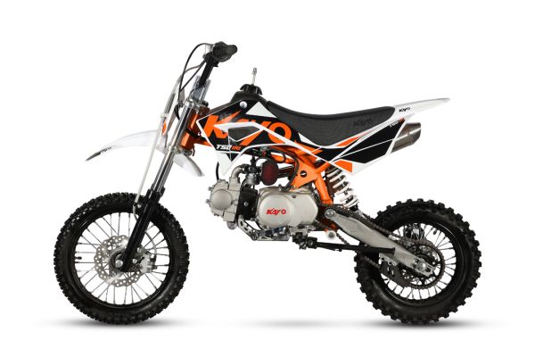 Kayo dual deals sport