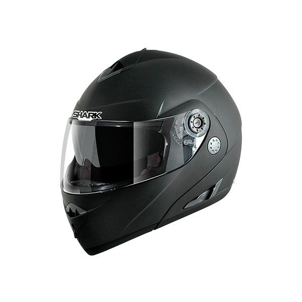 Shark cheap openline helmet