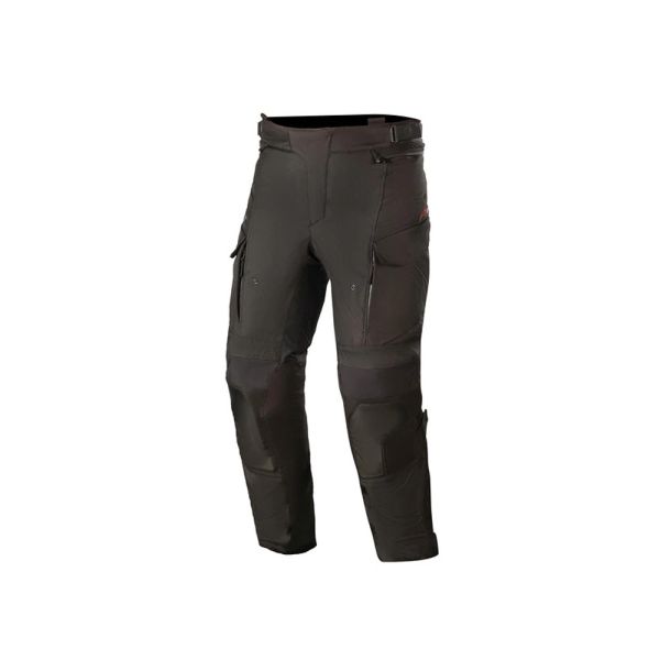 Alpinestars Drystar Pants Black Motorace Fast Shipping
