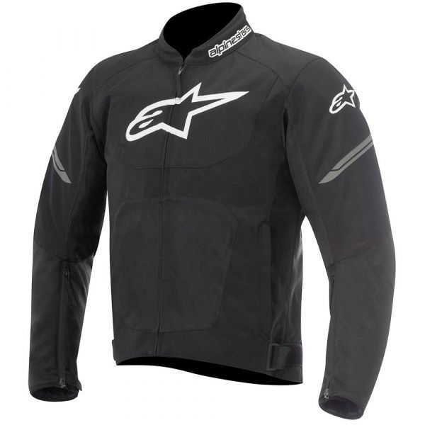 Alpinestars viper jacket hot sale