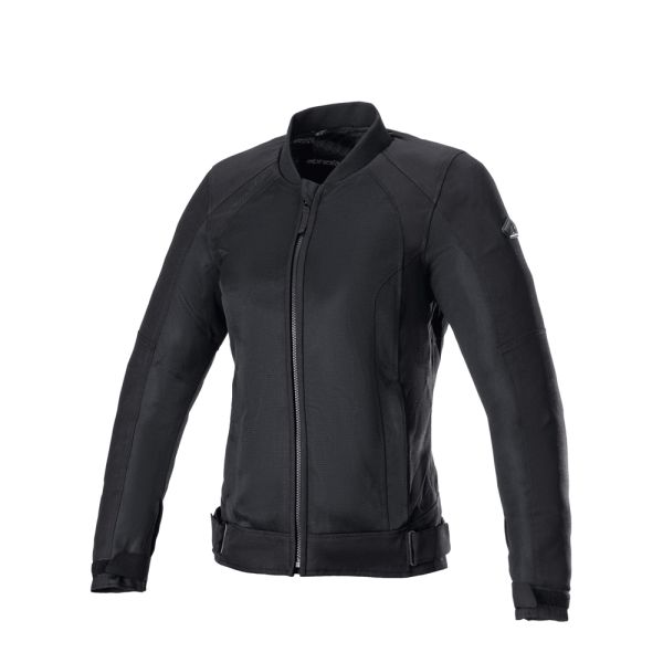 Alpinestars air textile jacket shop