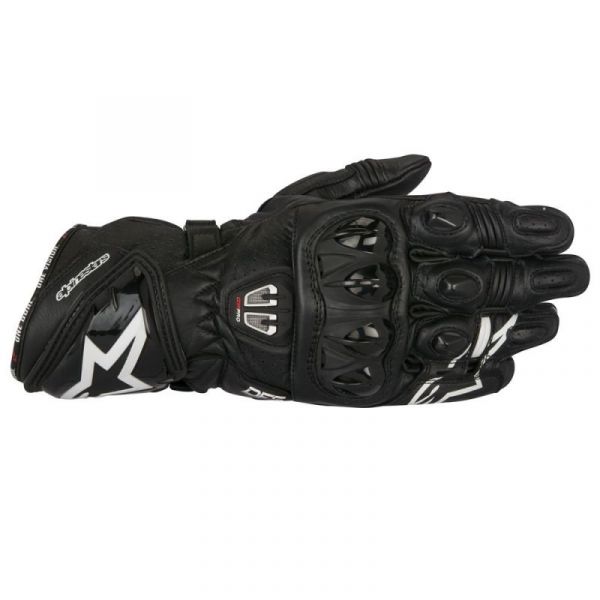 Gp pro gloves alpinestars discount