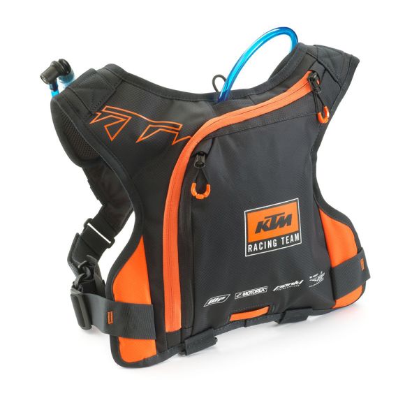 Ogio ktm hydration pack clearance