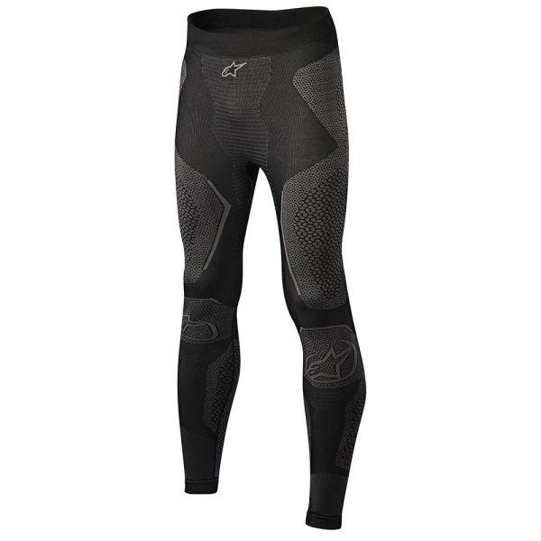 ALPINESTARS Ride Tech Winter Bottom Black Gray