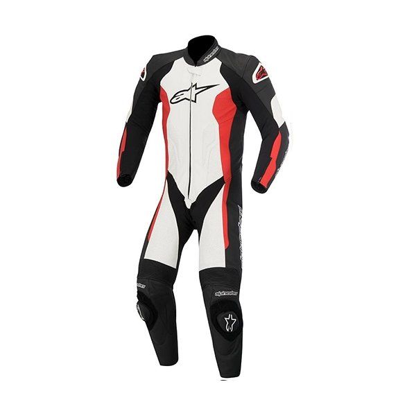 Alpinestars challenger outlet