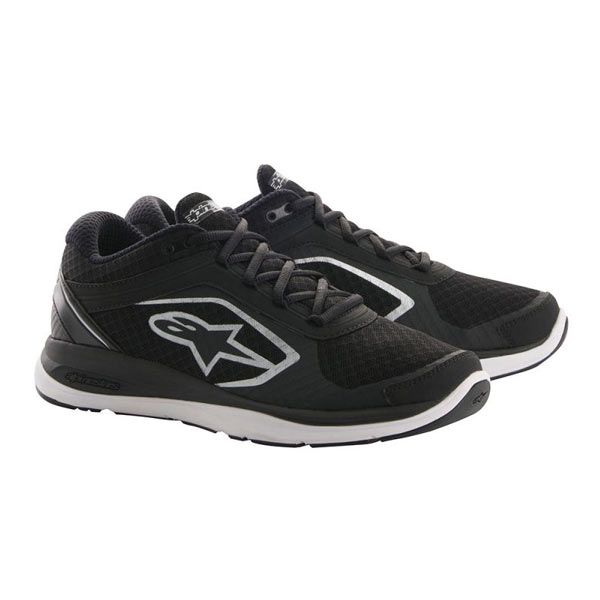 Alloy shoes hotsell