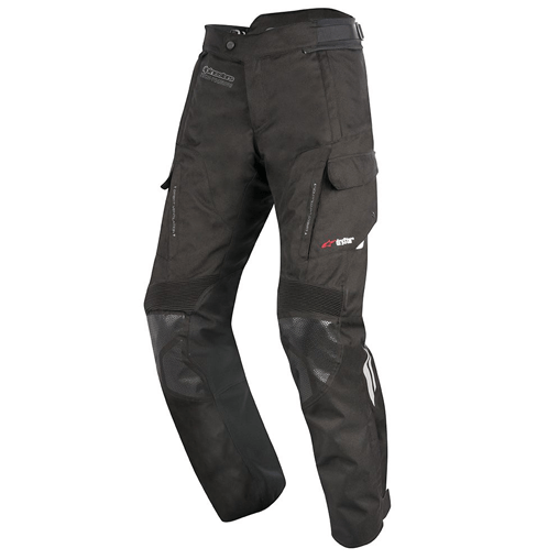 Alpinestars andes v2 clearance