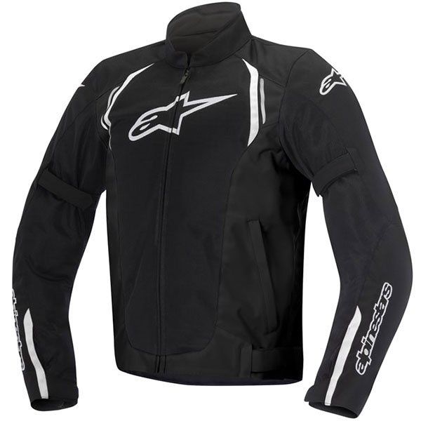Alpinestars ast air jacket store