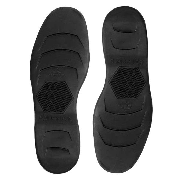 ALPINESTARS SPARE SOLES T4 3 6S Free Shipping Motorace