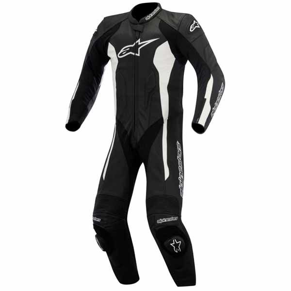 Alpinestars challenger cheap