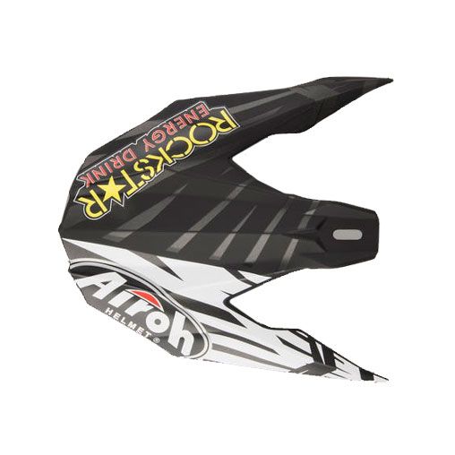 Airoh deals twist rockstar