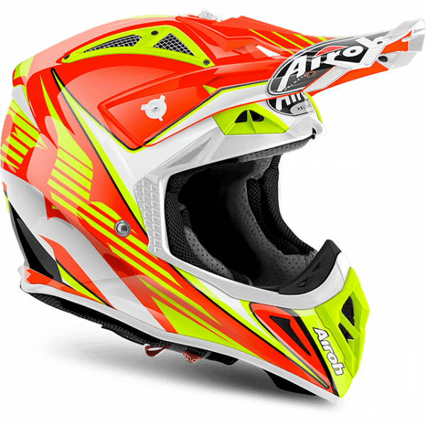 Aviator 2.2 cheap