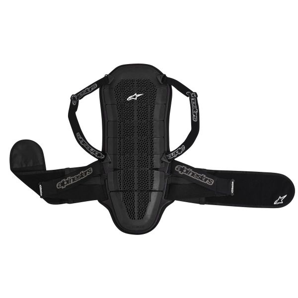 Alpinestars bionic cheap back