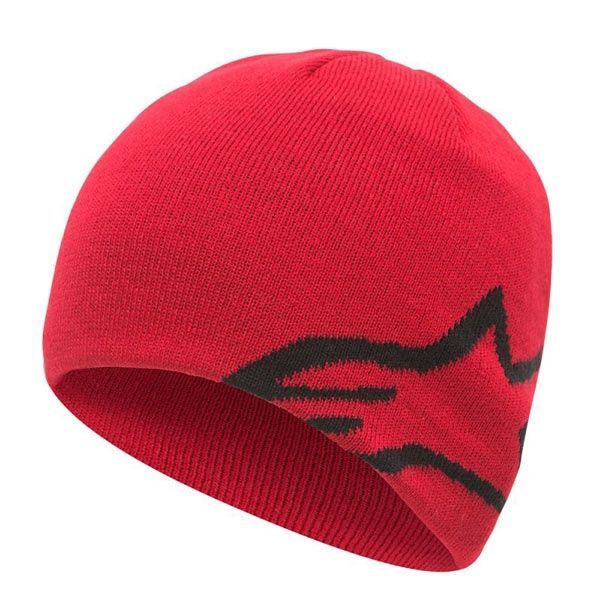 Alpinestars beanie hot sale