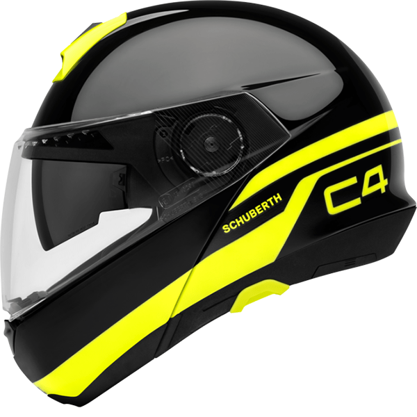 Schuberth c4 price best sale