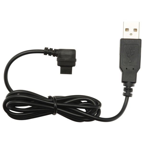 interphone f3 passenger