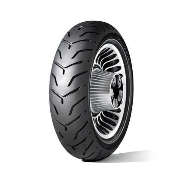 Harley davidson shop tires dunlop d407