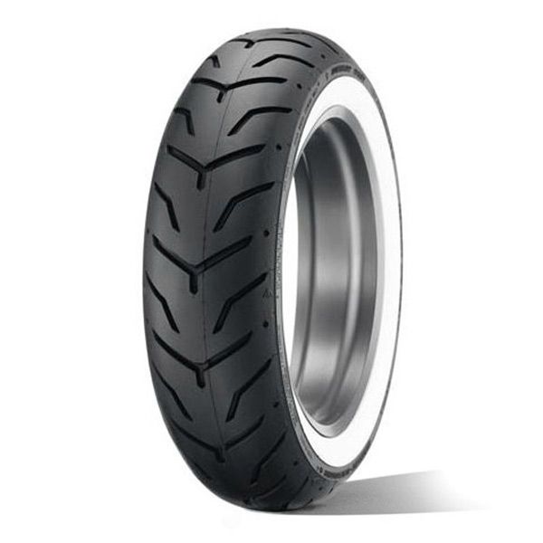Harley davidson shop tires dunlop d407