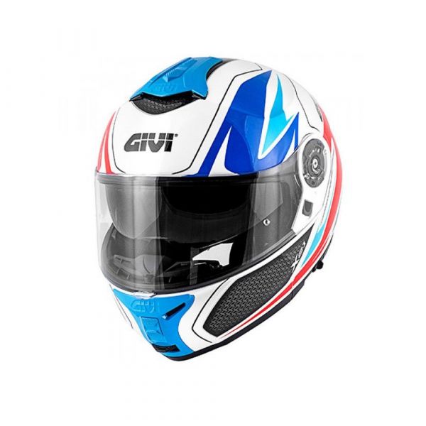 Givi shiver cheap