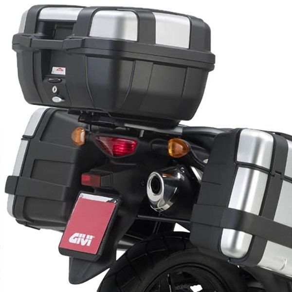 Givi dl650 cheap