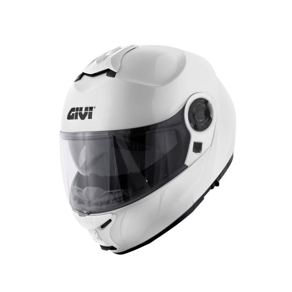 Givi modular outlet