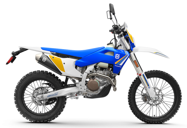 2021 husqvarna fe 501s discount
