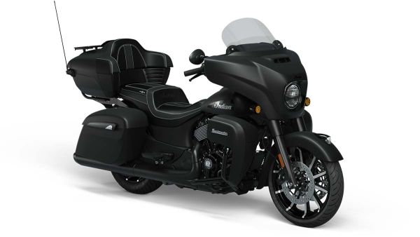 Indian chief indian roadmaster hot sale