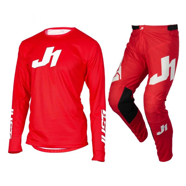 Just1 gear deals