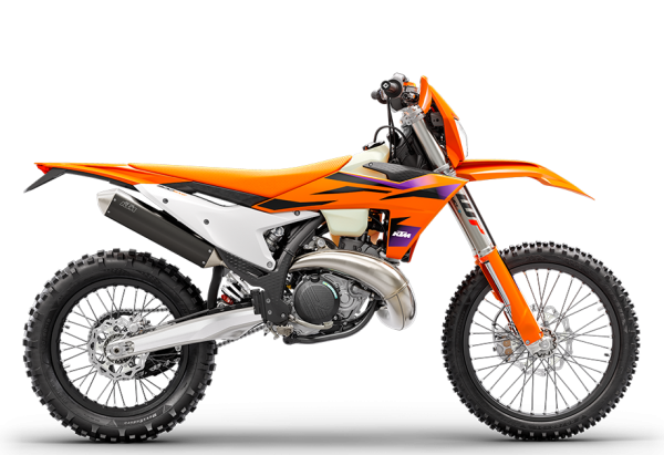Ktm freeride shop 300 2t